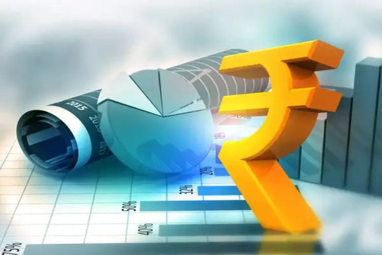 Free trade agreements will give a big boost to the Indian toy industry: Toy Association