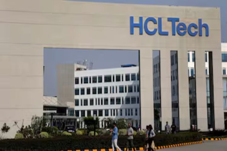 HCLTech bags $1.14 billion contract from European company
