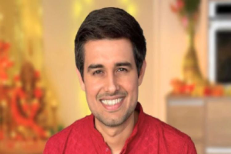 Centre gets 15 days to decide on plea seeking removal of Dhruv Rathee's video