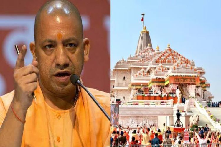 Report irregularities, discrepancies in Tamil Nadu temples: Minister