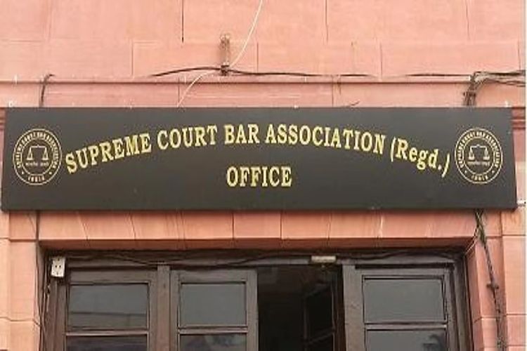 SCBA condemns threat to Madhya Pradesh District Judge