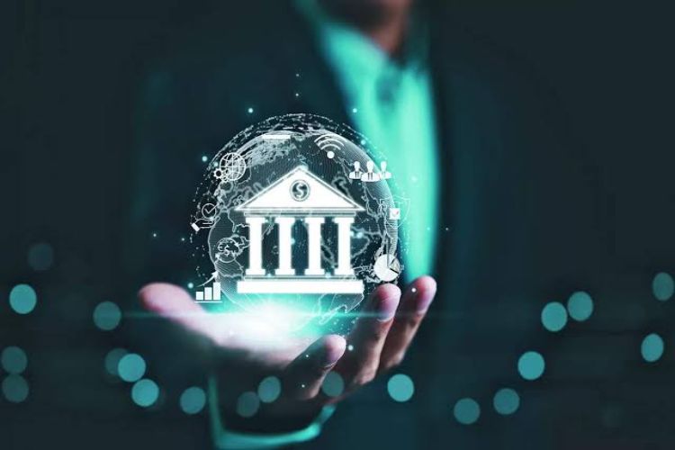 Banks raised Rs 1.80 lakh crore through certificates of deposits in June