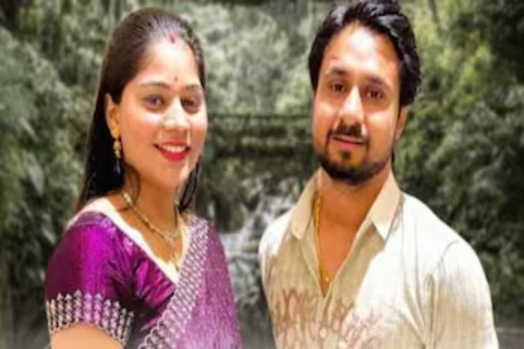 Honeymoon murder case: Raja Raghuvanshi's family reiterates demand for CBI probe