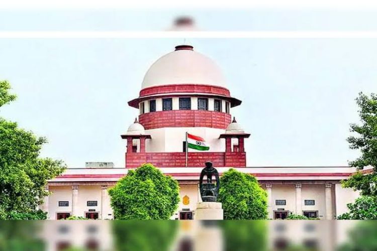 NCLT will now admit cases only after debt and default are established: Experts