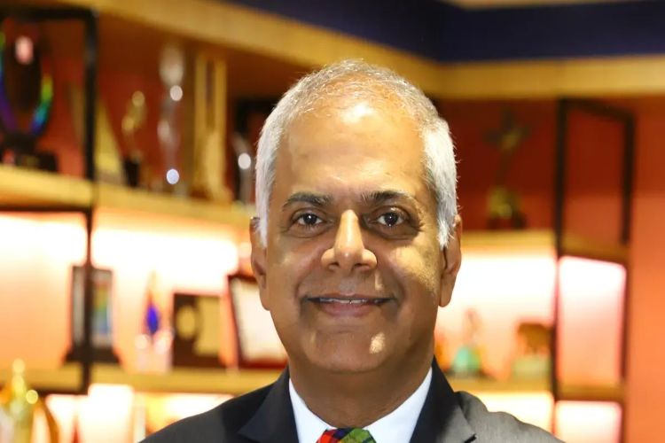 Nestle India eyes rural markets to grow business: Chairman