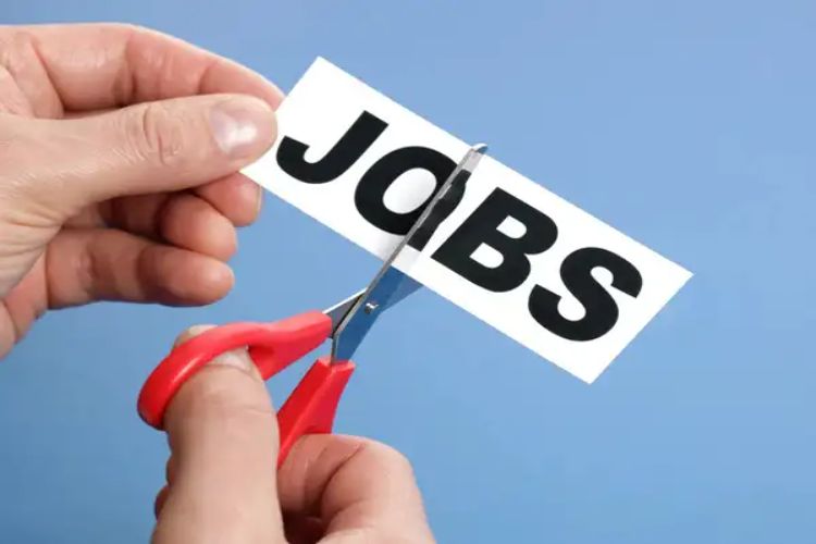 US healthcare company lays off 900 employees in Kerala