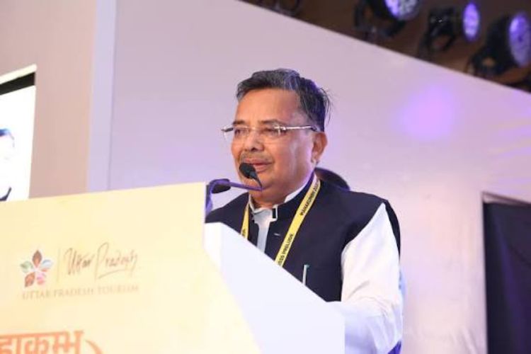 national consciousness and cultural identity: Jaiveer Singh