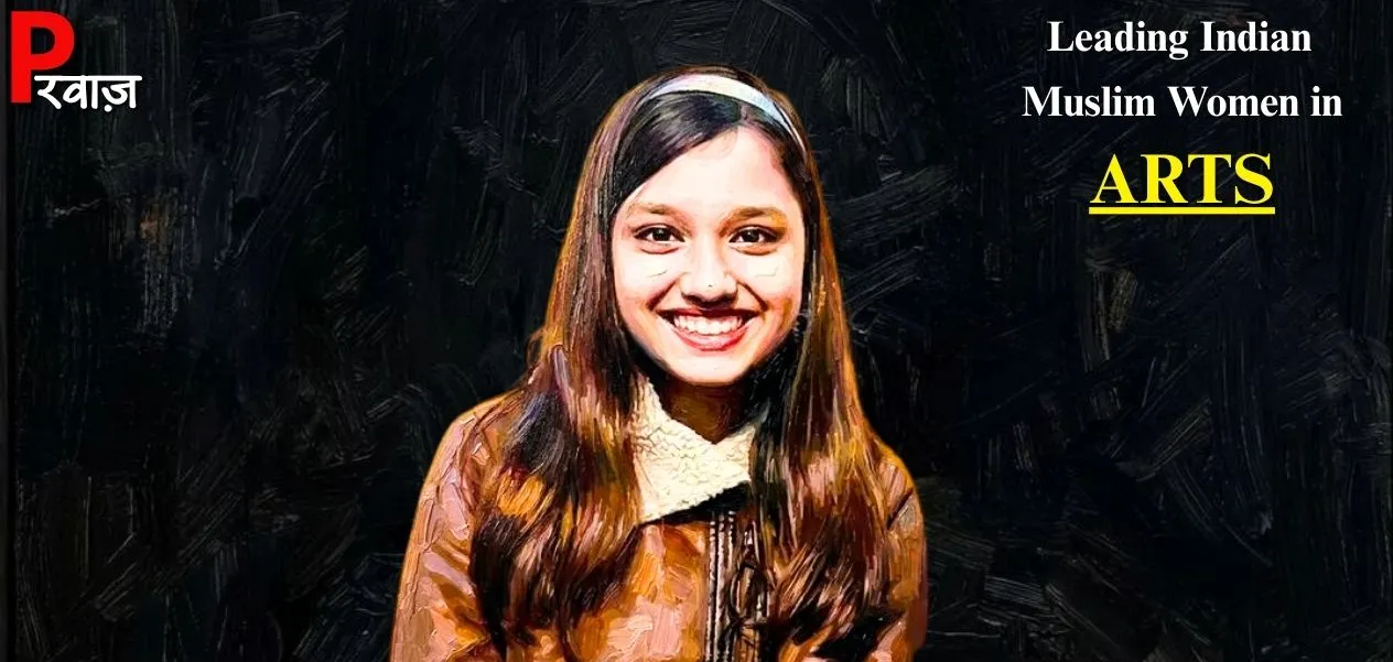 Malda's Rafa Yasmin emerges as a new young face of cybersecurity.