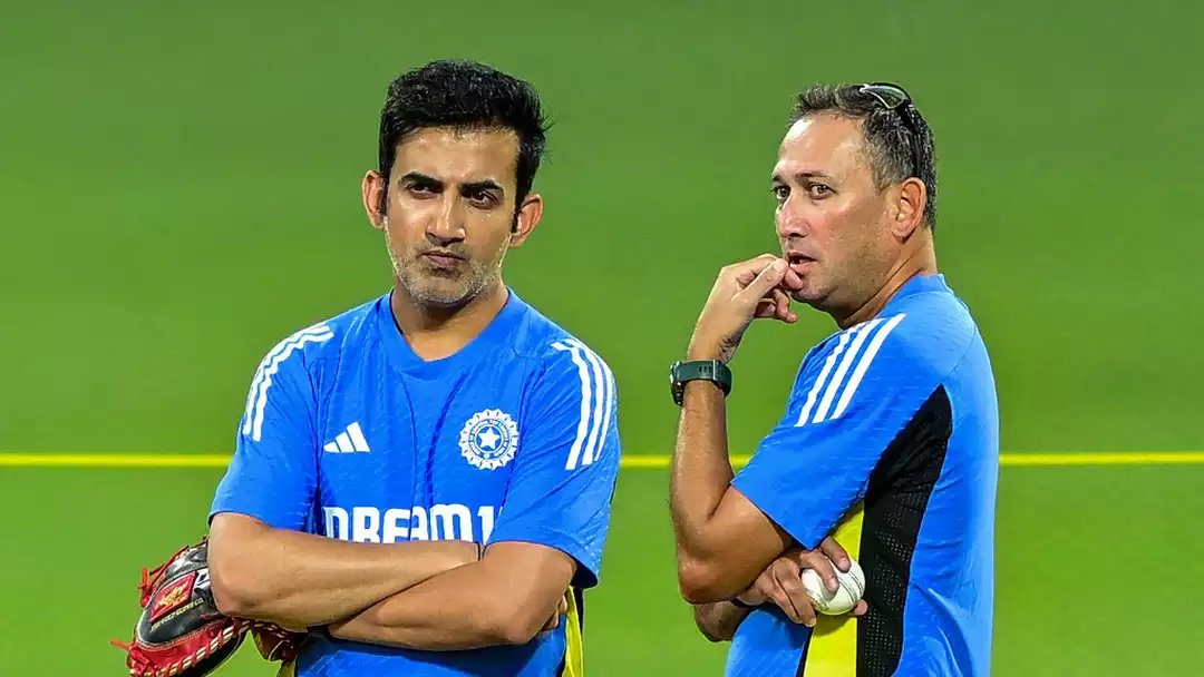 dd