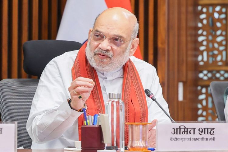  a day-long visit on Shyama Prasad Mukherjee's birth anniversary
