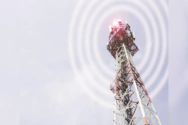 Another 12-15% telecom tariff hike expected in next 3-4 months: Report