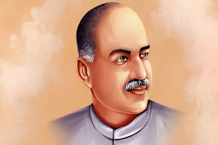 Shyama Prasad Mukherjee will be honored in every household of Bengal