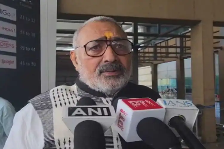 Bankipur will honour Nitin Nabin again, Prashant Kishor already 