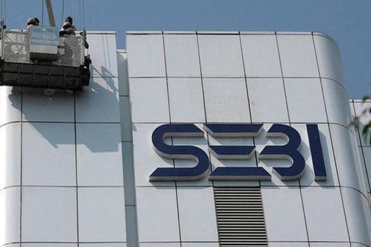 SEBI to reintroduce share buyback mechanism through open market from August 1