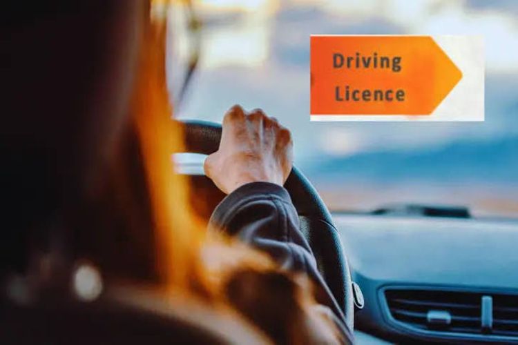 Domicile certificate mandatory for driving license in Maharashtra from August 1