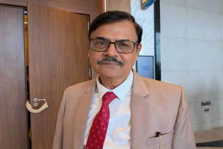 NFRA investigation continues on Rajesh Exports case