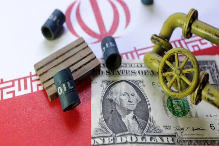 Domestic markets fall due to US-Iran tensions