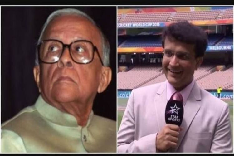 July 8: Birthday of two great personalities of Bengal