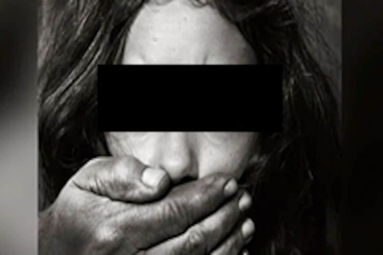 Delhi Child Rights Commission reconstituted after nearly three years