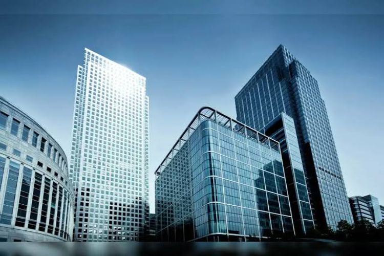 Nuvma, Cushman & Wakefield-backed real estate fund raises Rs 4,000 crore