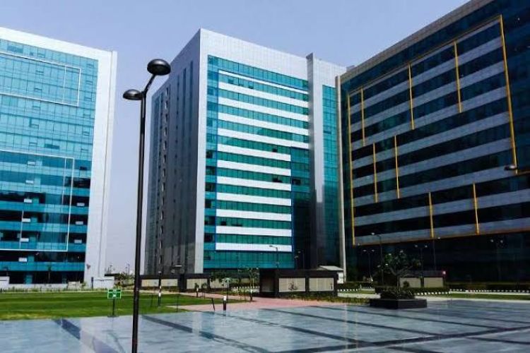 Nuvma, Cushman & Wakefield-backed real estate fund raises Rs 4,000 crore