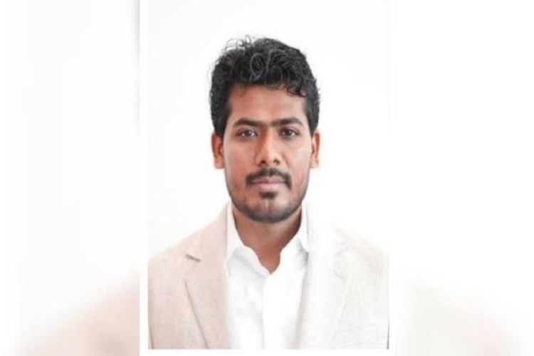 Mahadev app founder detained in Oman; India steps up extradition efforts