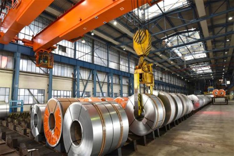 Strong raw material infrastructure essential for 2030 targets: mjunction