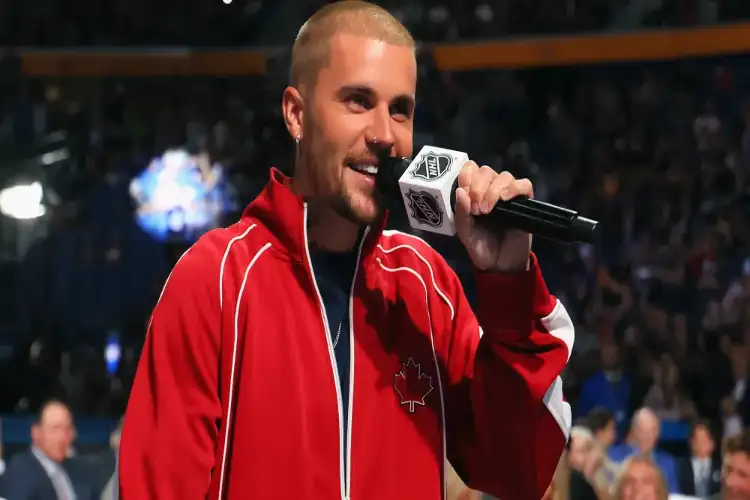 FIFA World Cup 2026 final halftime show lineup revealed: Justin Bieber, BTS, Madonna, Shakira to perform