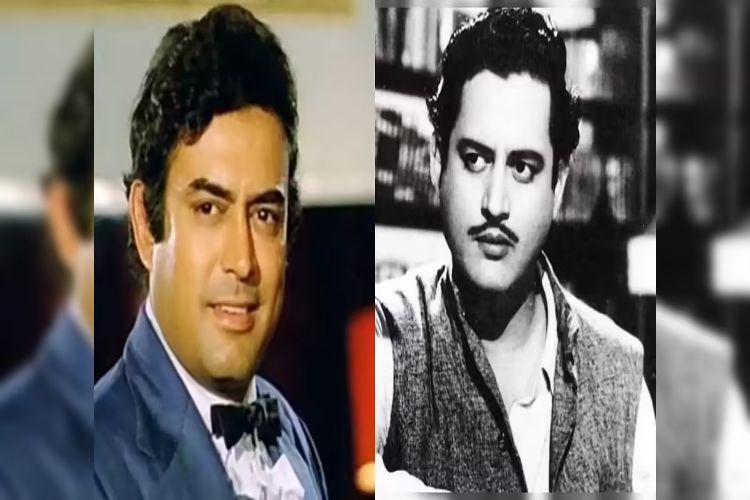 July 9: Birthday of the 'Guru' of acting and direction