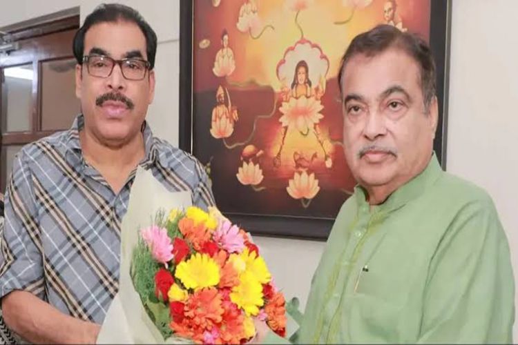 Centre approves projects worth Rs 2,039 crore for Kerala: Minister Basheer