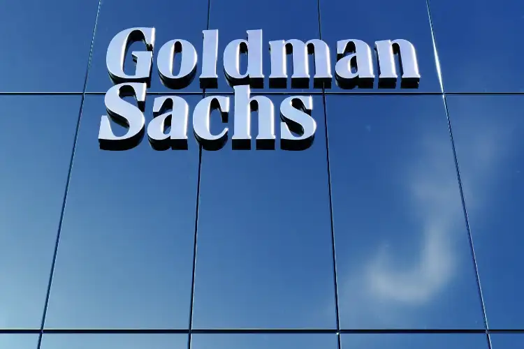 Pharma companies' Q1 margins likely to decline despite revenue growth: Goldman Sachs
