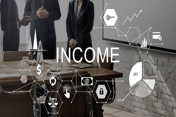 Government, Nasscom working on AI-based undergraduate course