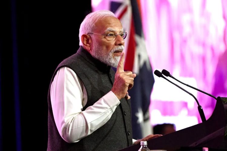 AustralianSuper to invest additional A$500 million in NIIF: Finance Minister