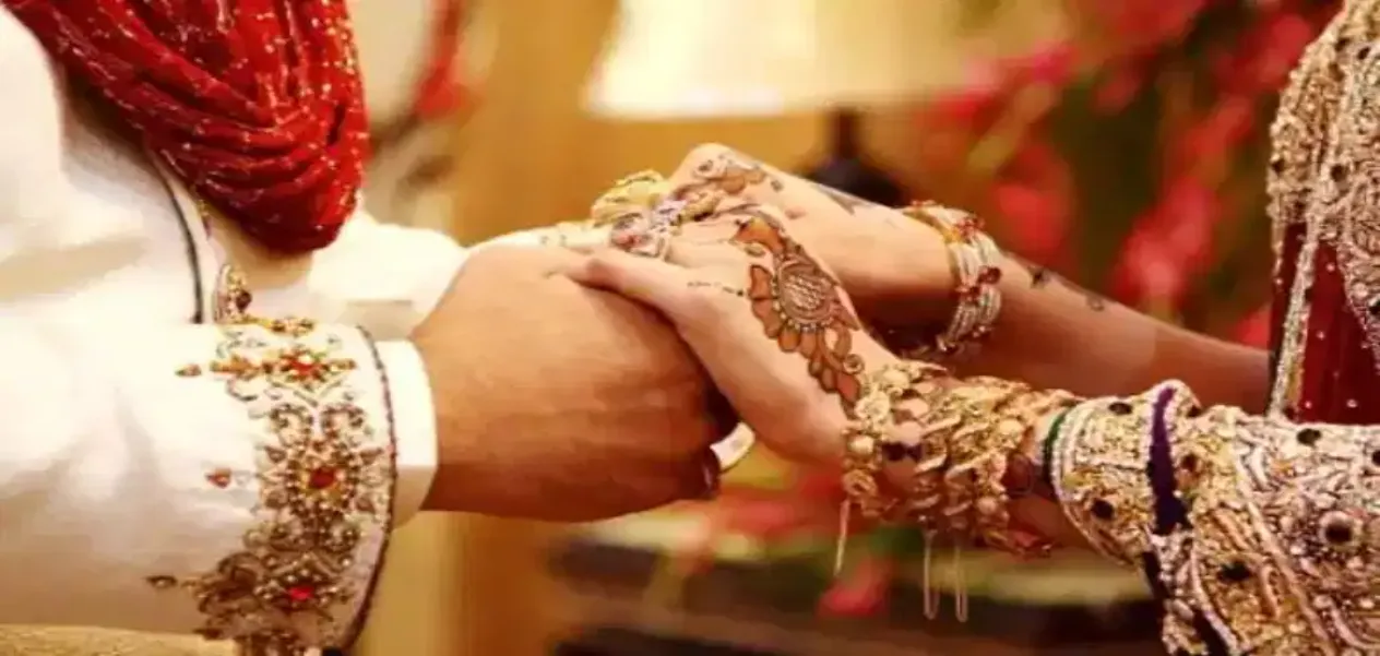 New precautions regarding Nikah amidst changing laws