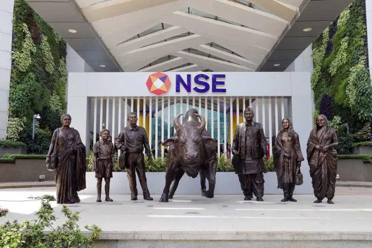 Sensex surges over 700 points, Nifty above 24,000; IT lead gains with 2% jump
