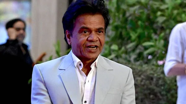 Rajpal Yadav's sentence upheld in cheque bounce case