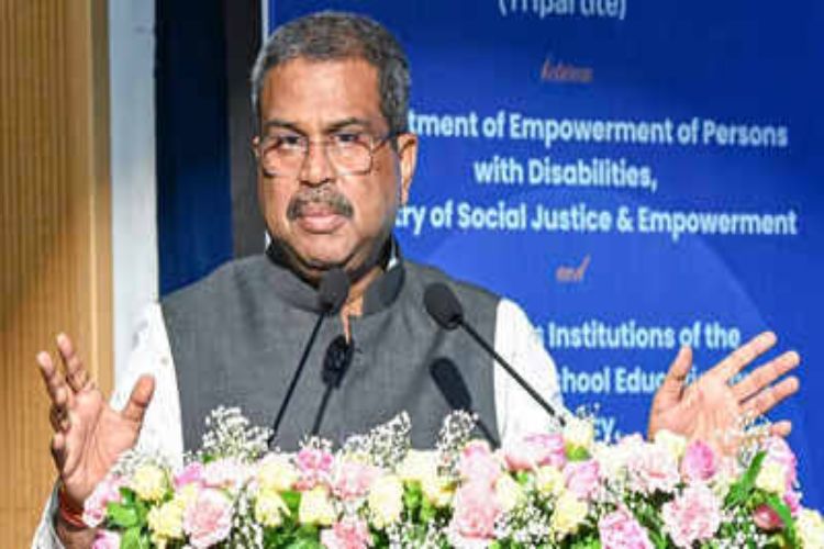 NCERT blacklisting decision under scrutiny