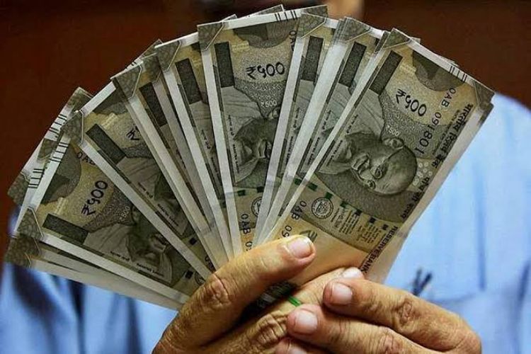 Bond issuance by Indian companies rose 28% to Rs 1.33 lakh crore in June