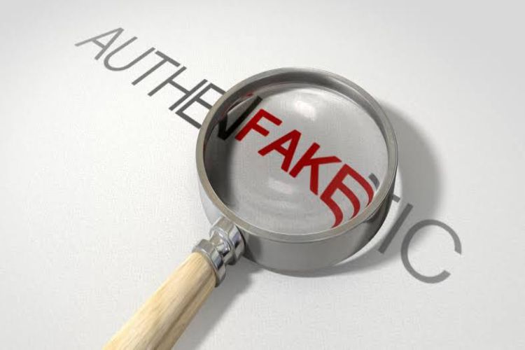 More than 3,000 teachers in Bihar appointed on the basis of fake degrees will be punished.