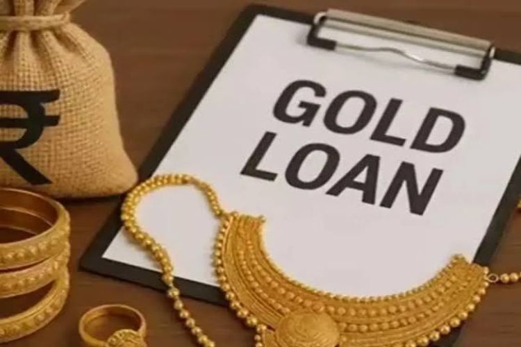 Gold appraiser arrested in Delhi for Rs 3.81 crore loan fraud