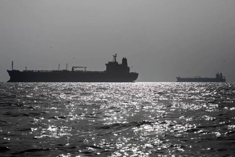 Iran should declare Strait of Hormuz open and assure it will not attack ships: US