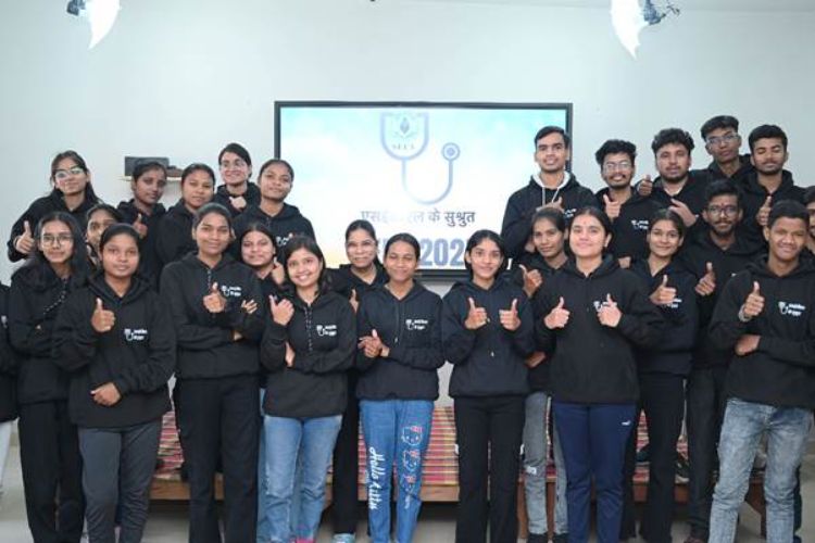 SECL's 'NEET' coaching initiative notified by Ministry of Coal