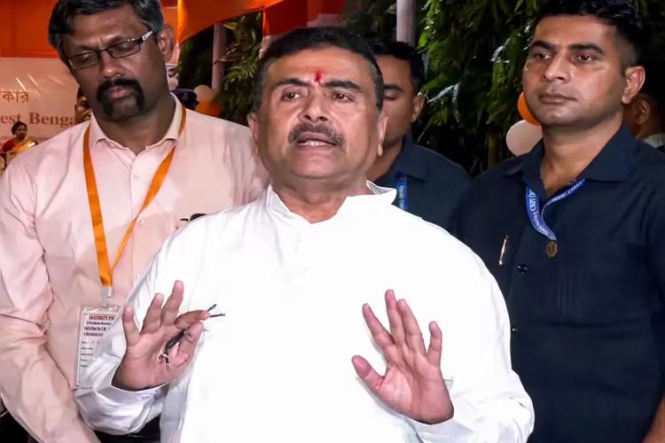 Bengal government forms committee to examine draft Uniform Civil Code Bill