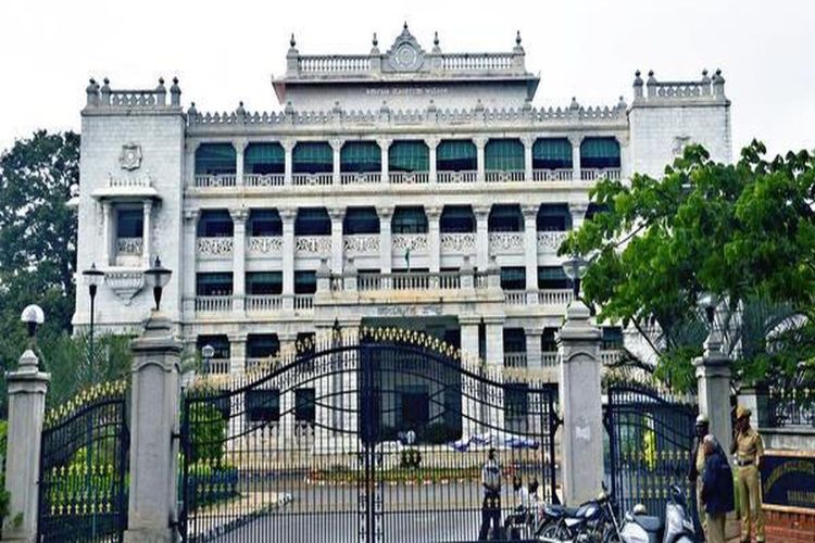Karnataka Public Service Commission Chairman Sahukar suspended over 'illegal selection'