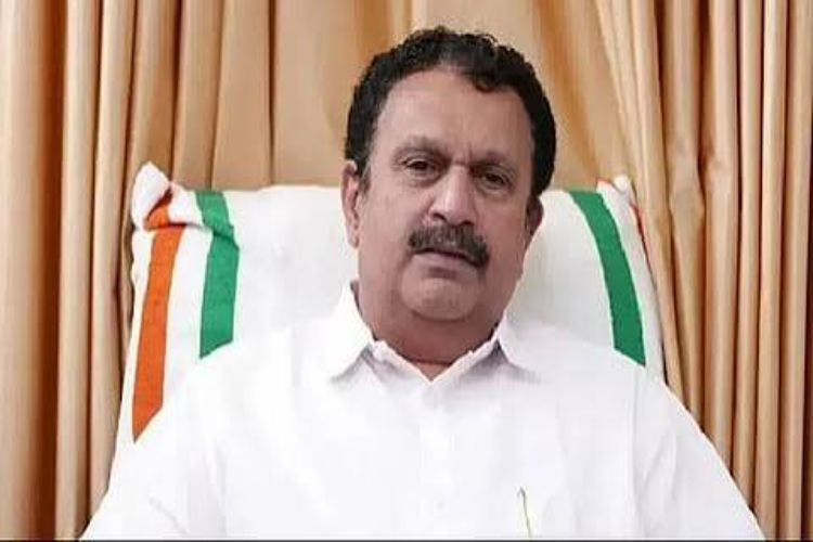 Kerala government does not want confrontation with High Court