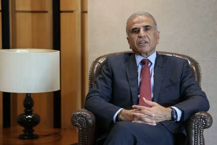 Airtel bets on financial services, data centres and cloud as next growth drivers: Sunil Bharti Mittal