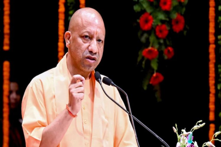 There is no place for criminals in UP, take strict action: Chief Minister