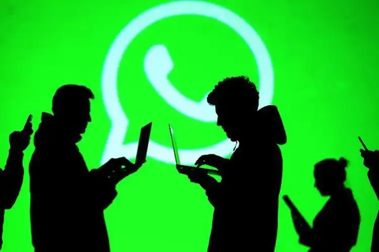 Government examining responses from messaging platforms on proposed username feature: Source