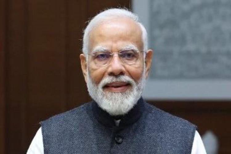 Modi government and Pradhan have shied away from accountability