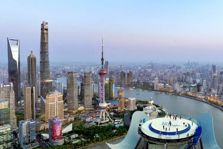 Chinese President Xi Jinping to deliver keynote speech at 2026 World AI Conference in Shanghai